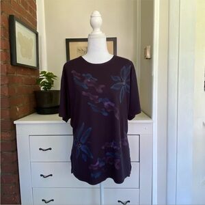 Carino Womens Tshirt